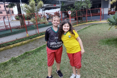 IMG_20231011_154447707_BURST001