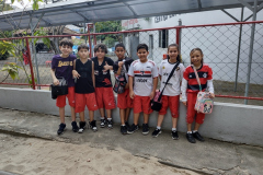 IMG_20231011_154531298_HDR