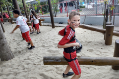 IMG_20231011_154539315_BURST001