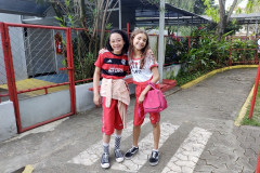 IMG_20231011_154614258