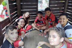 IMG_20231011_154810298