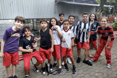 IMG_20231011_155050349_HDR