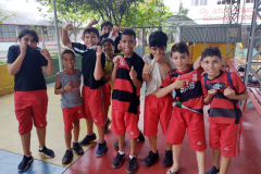 IMG_20231011_155352445