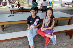 IMG_20231011_155448028