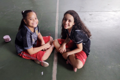 IMG_20231011_155520406