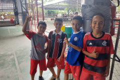 IMG_20231011_155552595