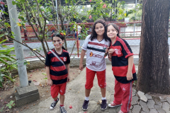 IMG_20231011_155718734_HDR