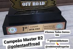 350105198_908633510210952_7677417300251318601_n