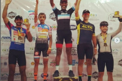 Captura-de-tela-2023-05-29-151208