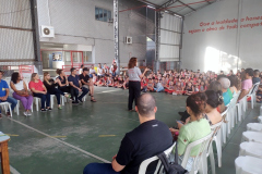 IMG_20230815_161730757