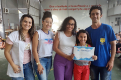 IMG_20230815_162741826