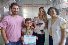 IMG_20230815_162845653