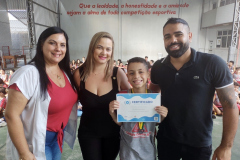 IMG_20230815_163124912