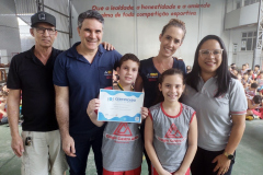 IMG_20230815_163232570