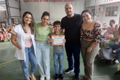 IMG_20230815_163342606