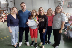 IMG_20230815_163553574