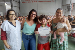 IMG_20230815_163715814