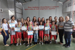 IMG_20230815_163842383