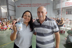 IMG_20230815_164047155