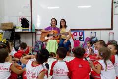 IMG_20240228_134731