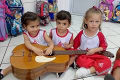 IMG_20240228_135150