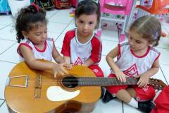 IMG_20240228_135223