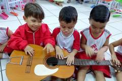 IMG_20240228_135243