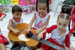IMG_20240228_135336