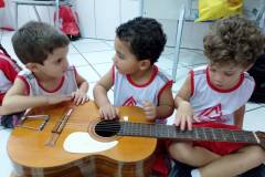 IMG_20240228_135431