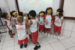 IMG_20230217_163126855