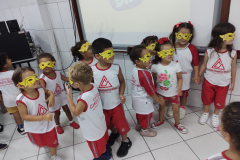 IMG_20230217_163133277
