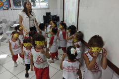 IMG_20230217_163308634