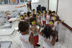 IMG_20230217_163323386