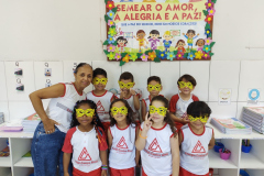 IMG_20230217_163631412