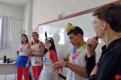 IMG_20260213_094533