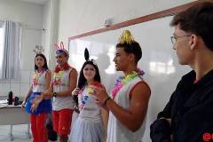 IMG_20260213_094538