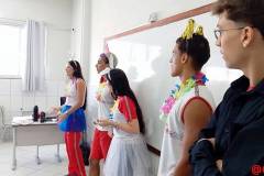 IMG_20260213_094603