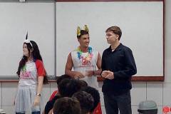 IMG_20260213_095751