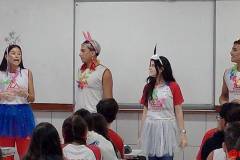 IMG_20260213_095809