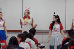 IMG_20260213_095829