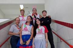 IMG_20260213_100022