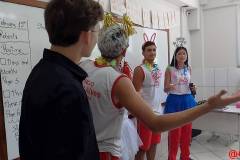 IMG_20260213_104653