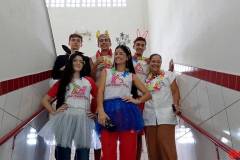 IMG_20260213_104821