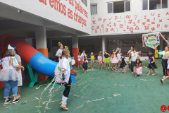 IMG_20230217_092031079