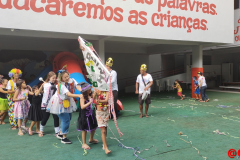 IMG_20230217_092439621