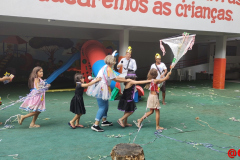 IMG_20230217_092459163