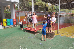 IMG_20230217_093052708
