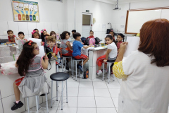 IMG_20230509_142943337