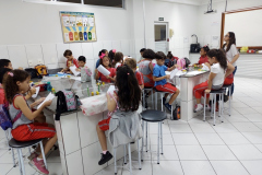 IMG_20230509_142958742