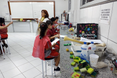 IMG_20230509_143031178